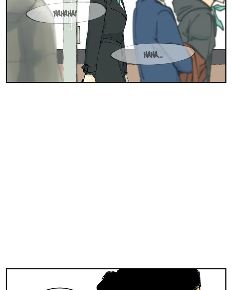 The Aftermath Chapter 3 page 59 - 