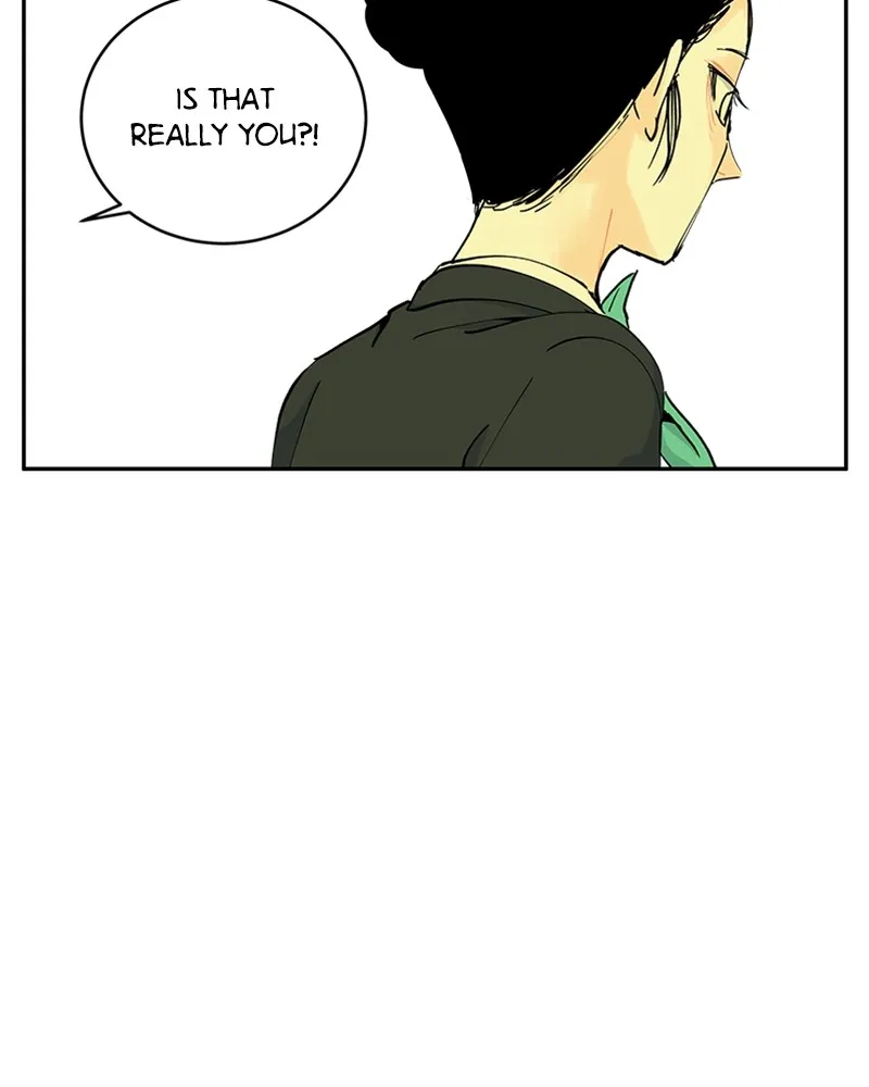 The Aftermath Chapter 3 page 60 - 