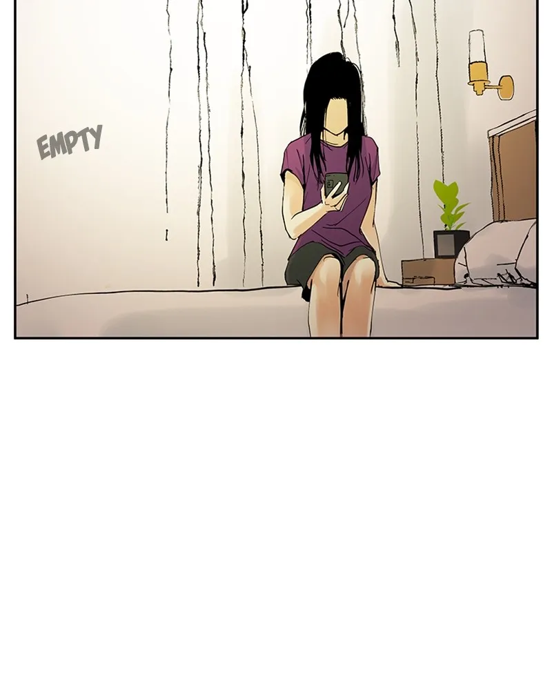 The Aftermath Chapter 3 page 7 - 
