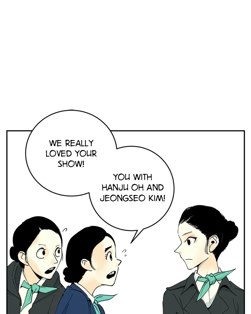 The Aftermath Chapter 3 page 62 - 