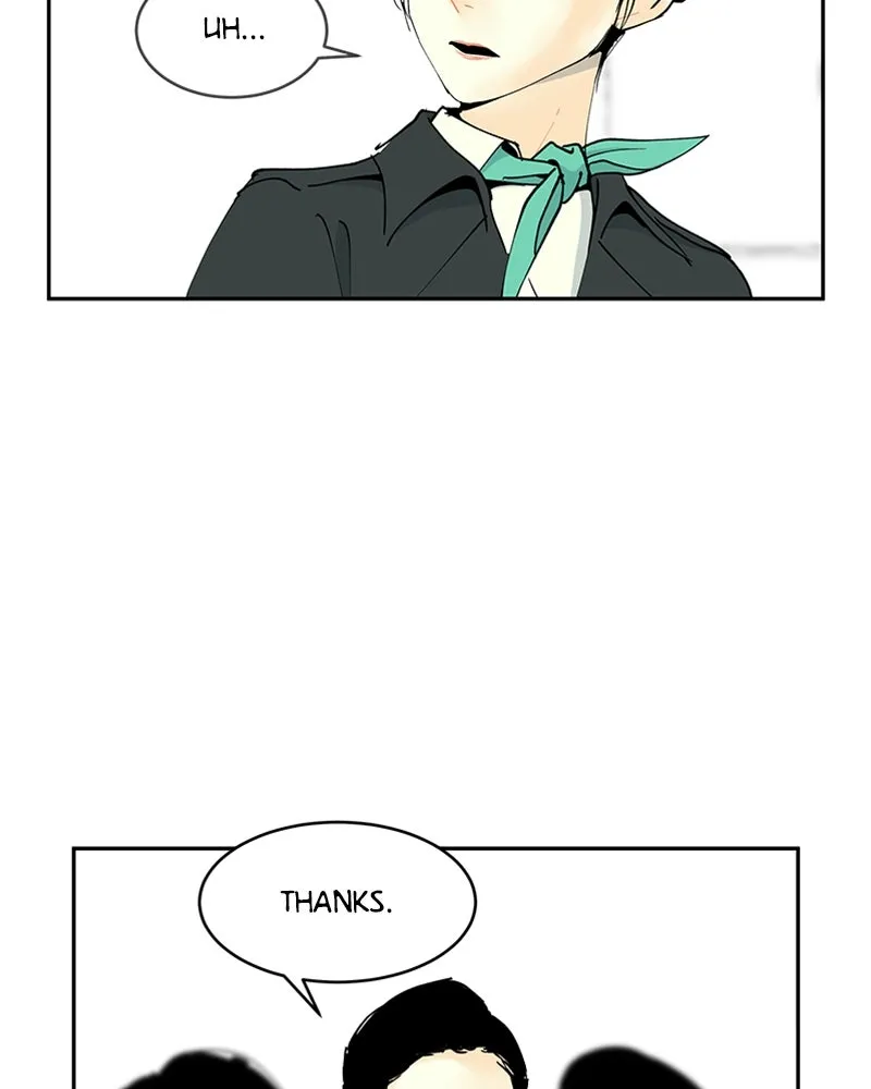 The Aftermath Chapter 3 page 64 - 