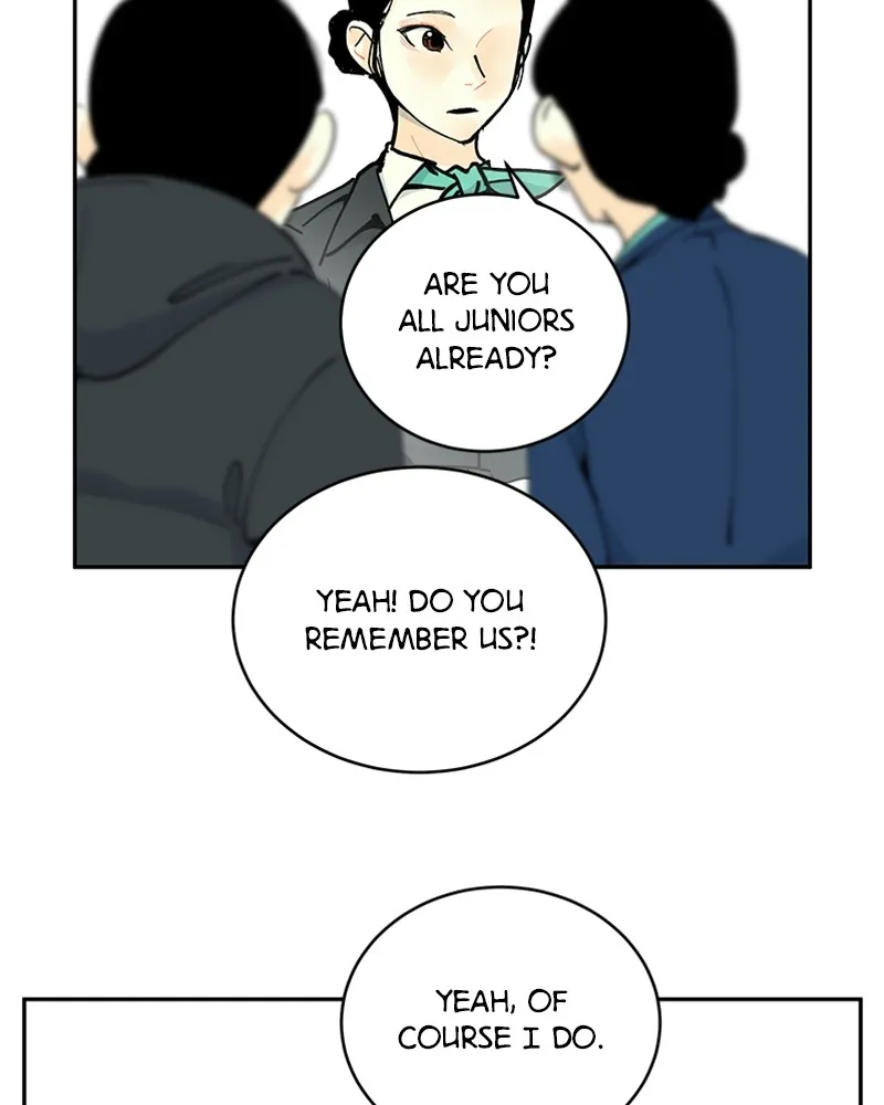 The Aftermath Chapter 3 page 65 - 