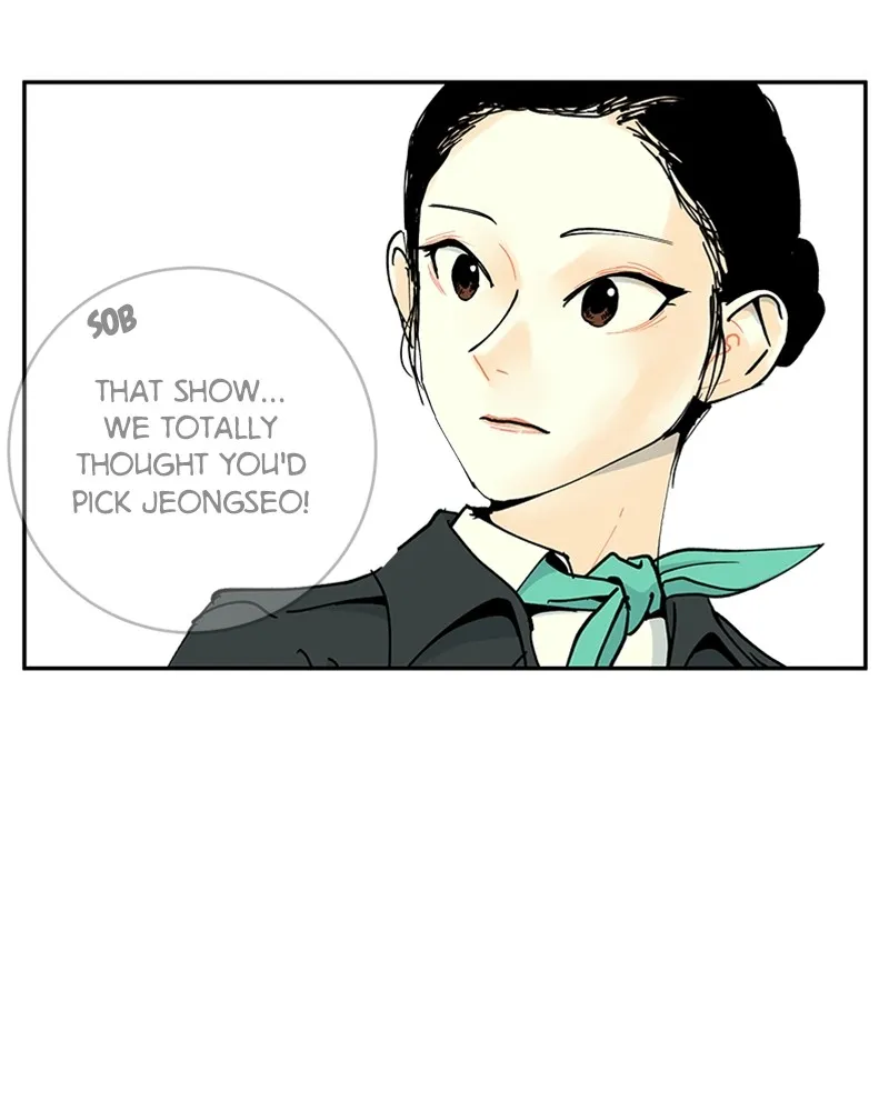The Aftermath Chapter 3 page 67 - 