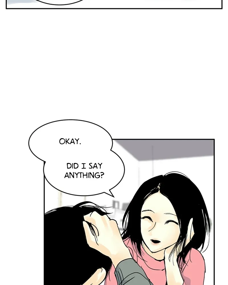 The Aftermath Chapter 3 page 70 - 