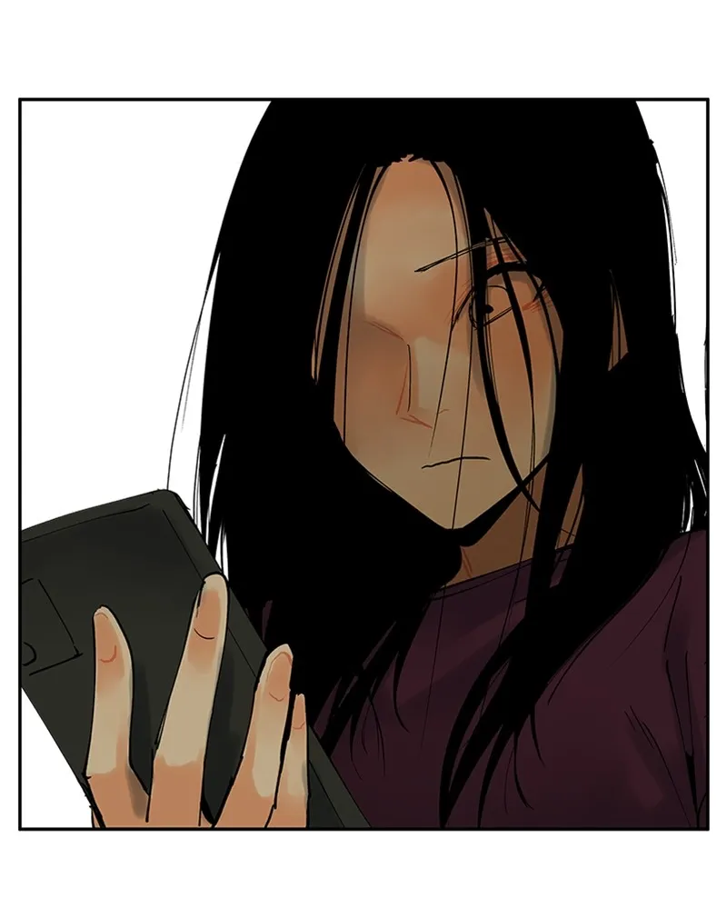 The Aftermath Chapter 3 page 8 - 