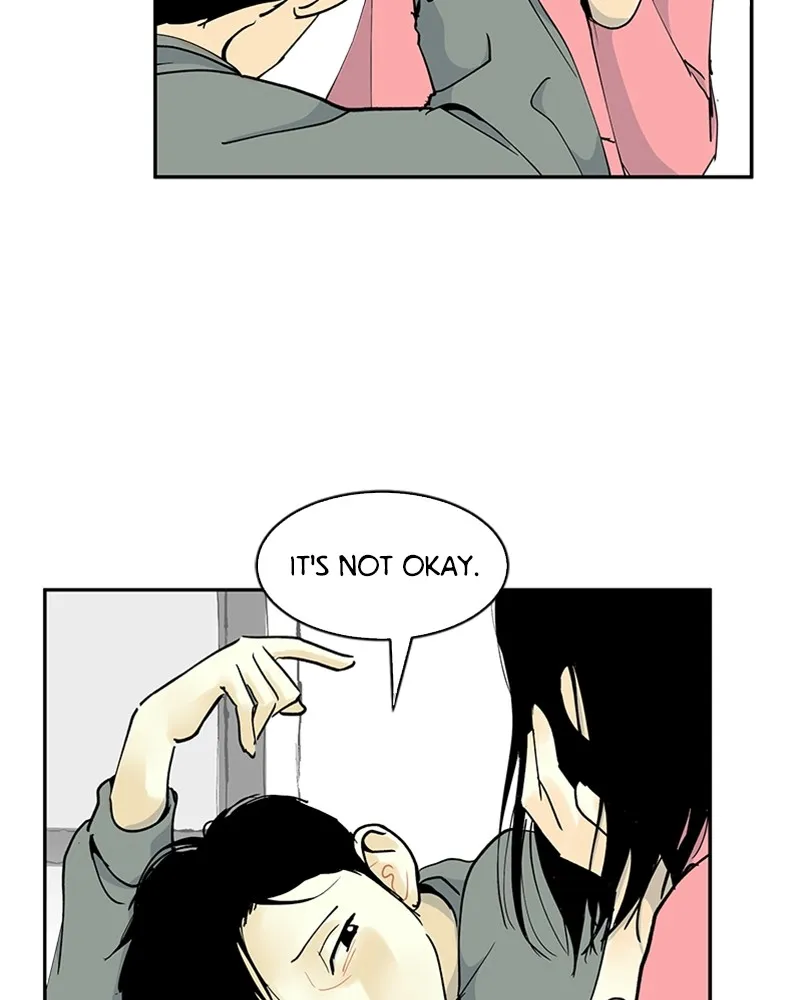 The Aftermath Chapter 3 page 71 - 