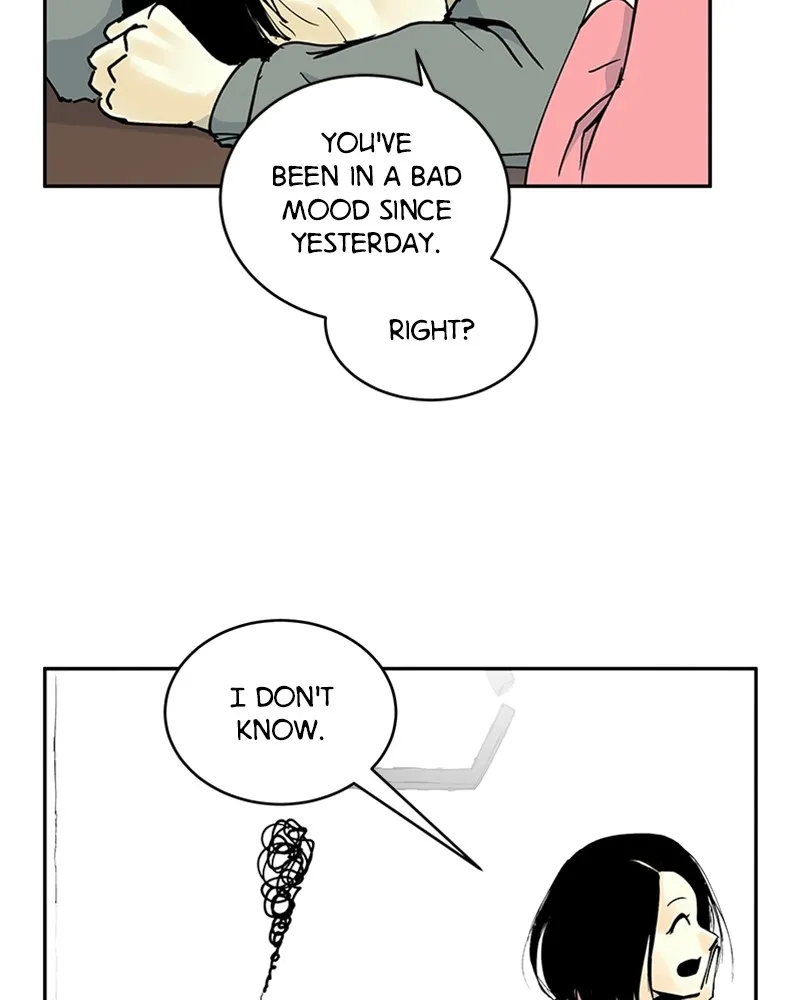 The Aftermath Chapter 3 page 72 - 