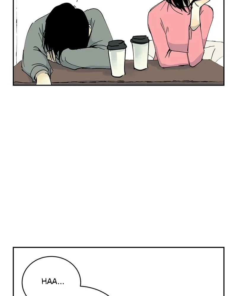 The Aftermath Chapter 3 page 73 - 