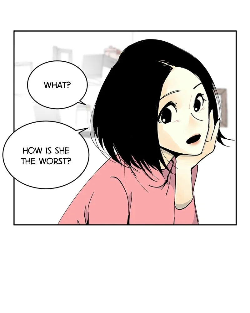 The Aftermath Chapter 3 page 75 - 