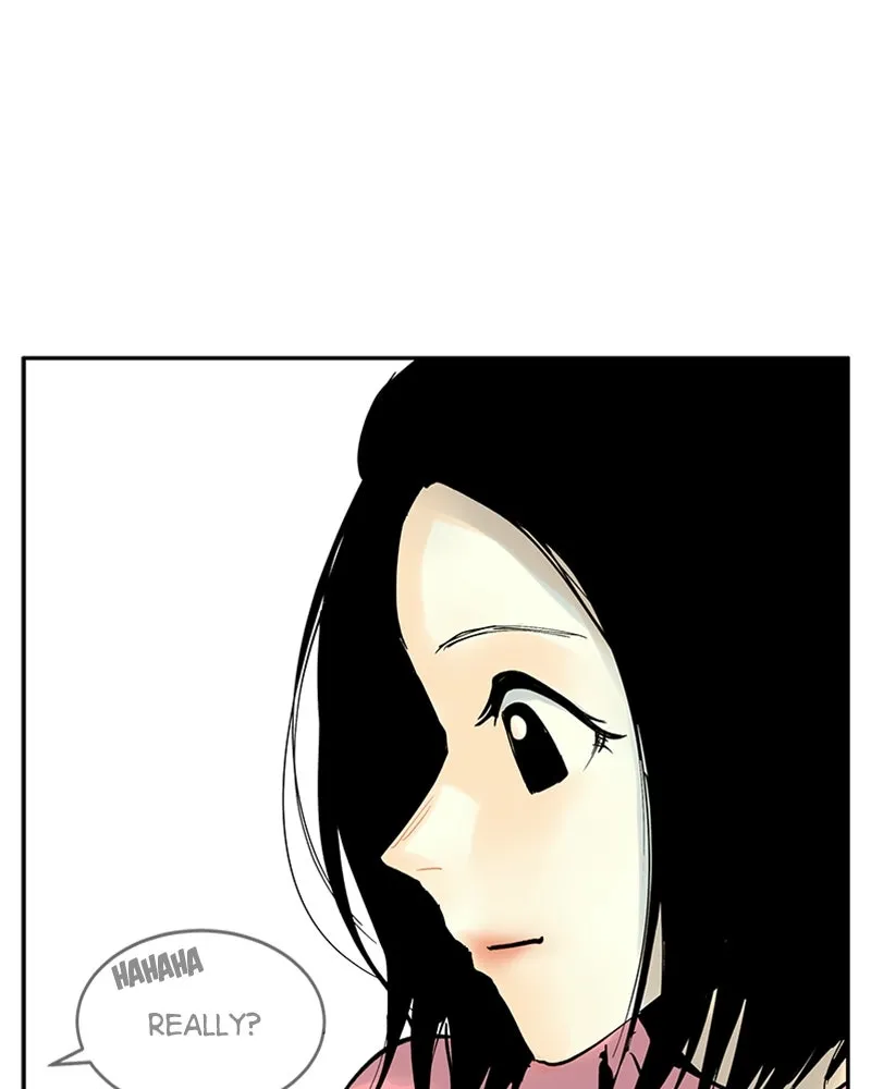 The Aftermath Chapter 3 page 79 - 
