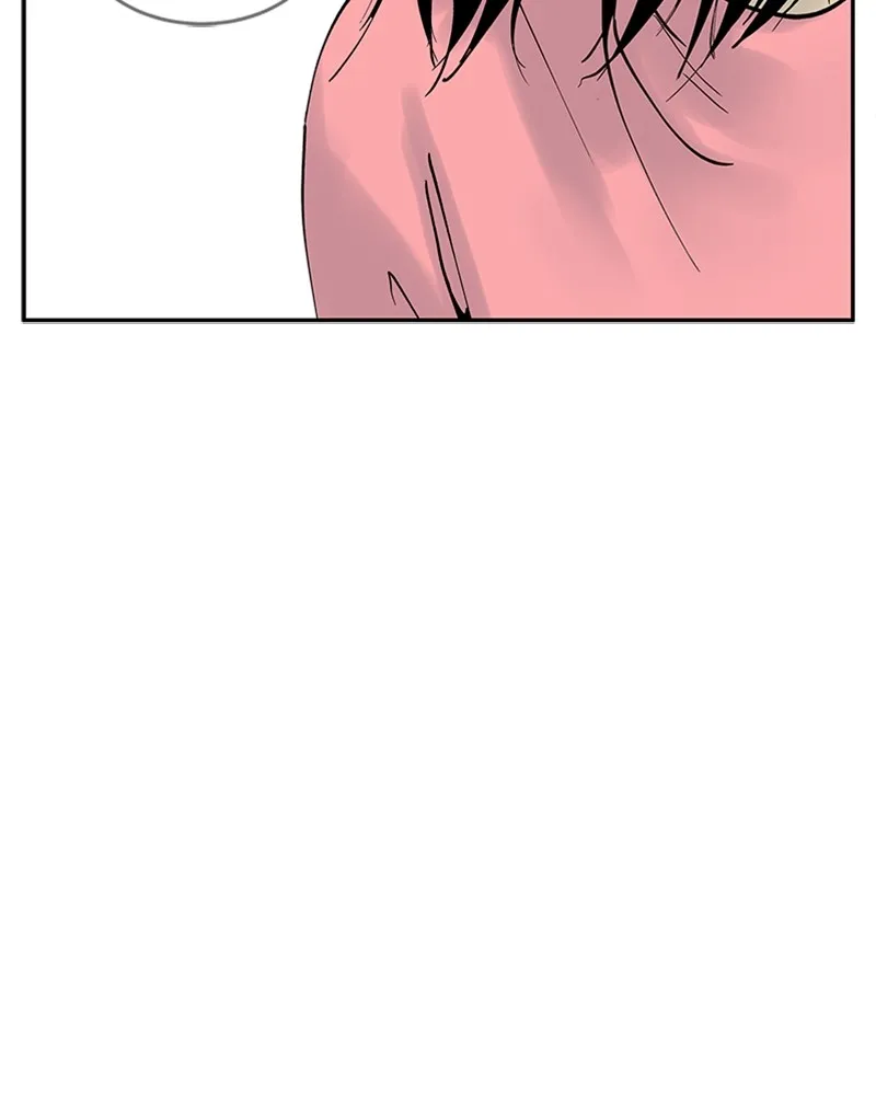 The Aftermath Chapter 3 page 80 - 