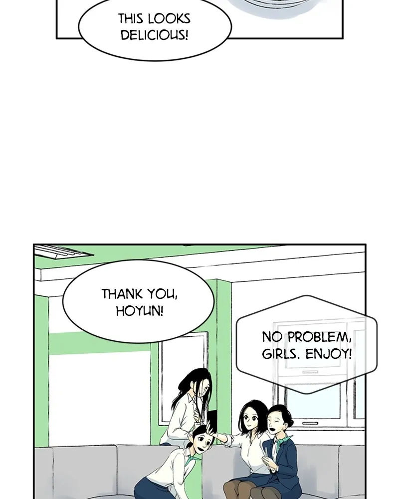 The Aftermath Chapter 4 page 2 - 