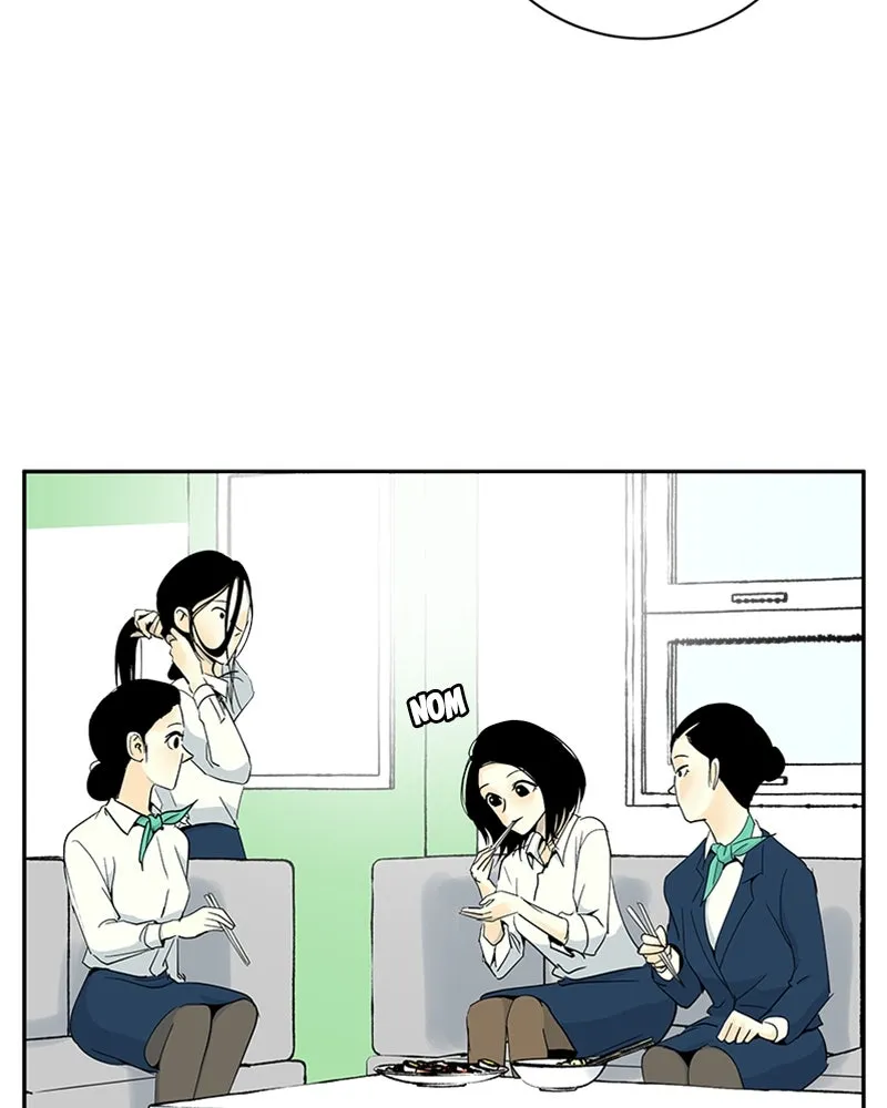 The Aftermath Chapter 4 page 11 - 