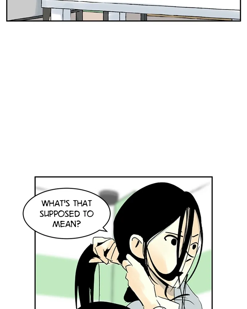 The Aftermath Chapter 4 page 12 - 