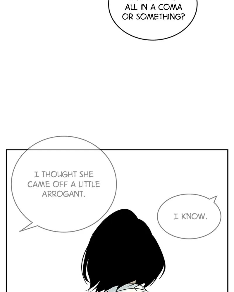 The Aftermath Chapter 4 page 16 - 