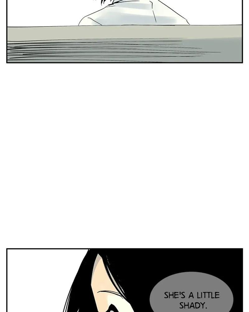 The Aftermath Chapter 4 page 17 - 