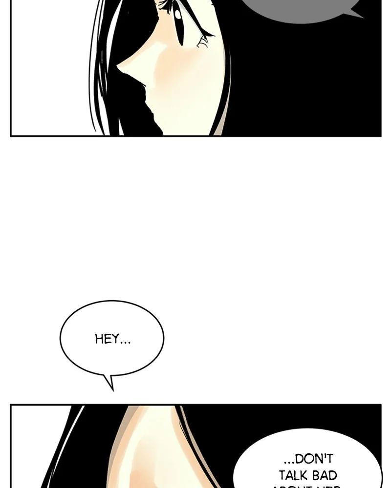 The Aftermath Chapter 4 page 18 - 