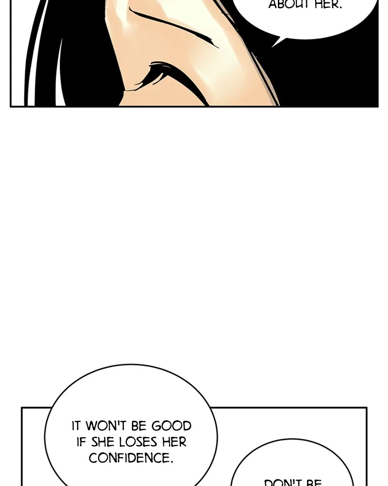 The Aftermath Chapter 4 page 19 - 