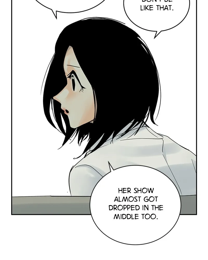 The Aftermath Chapter 4 page 20 - 