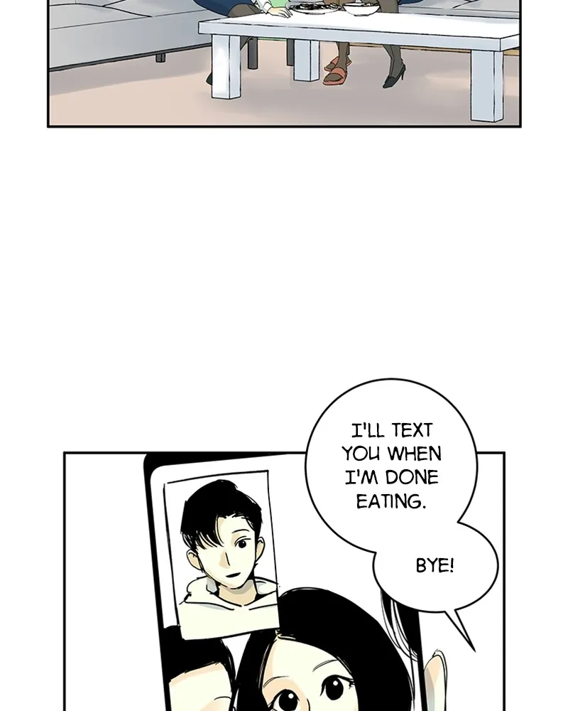 The Aftermath Chapter 4 page 3 - 