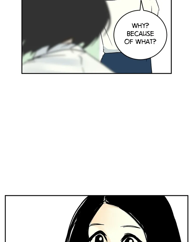 The Aftermath Chapter 4 page 22 - 