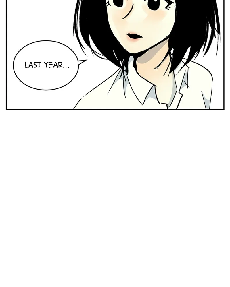The Aftermath Chapter 4 page 23 - 