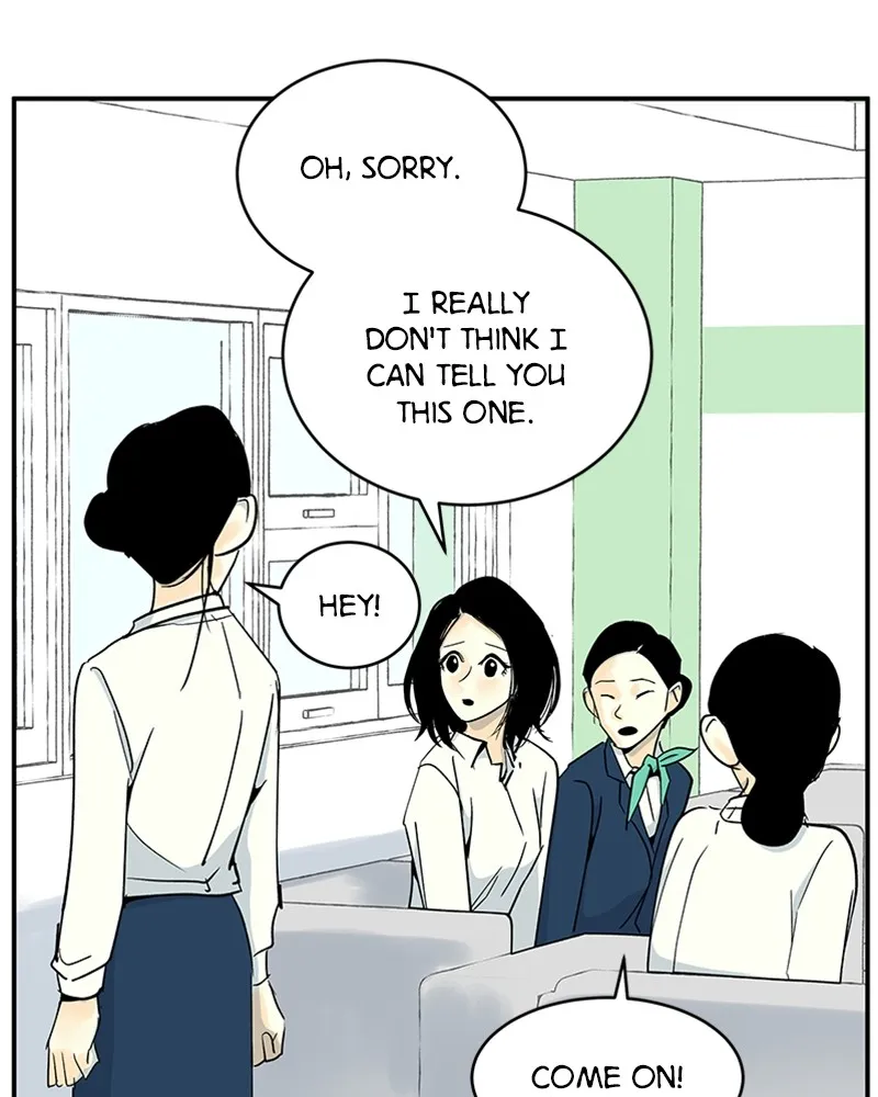 The Aftermath Chapter 4 page 24 - 