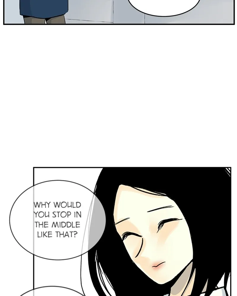 The Aftermath Chapter 4 page 25 - 