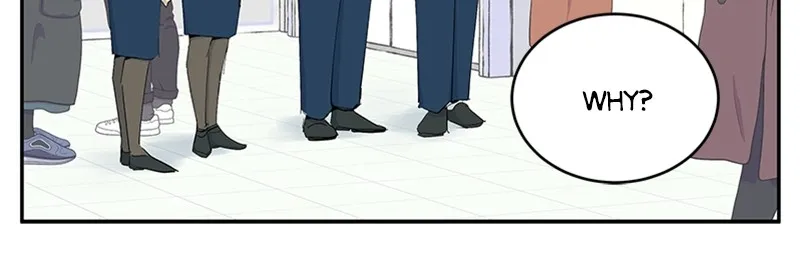The Aftermath Chapter 4 page 28 - 