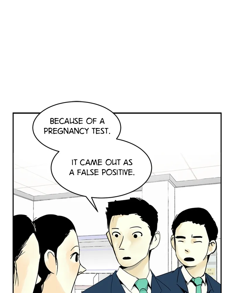 The Aftermath Chapter 4 page 29 - 