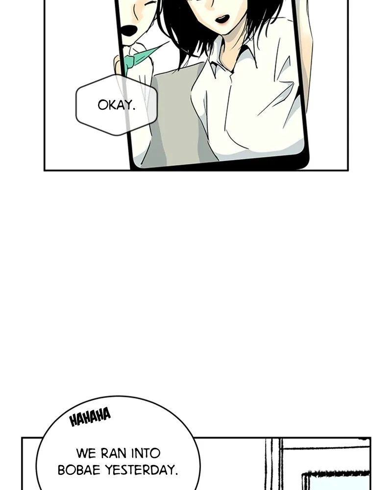 The Aftermath Chapter 4 page 4 - 