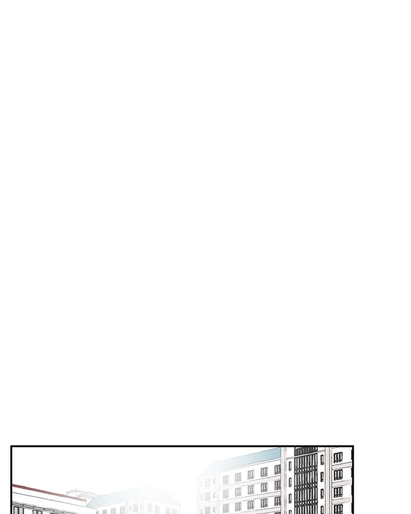 The Aftermath Chapter 4 page 35 - 