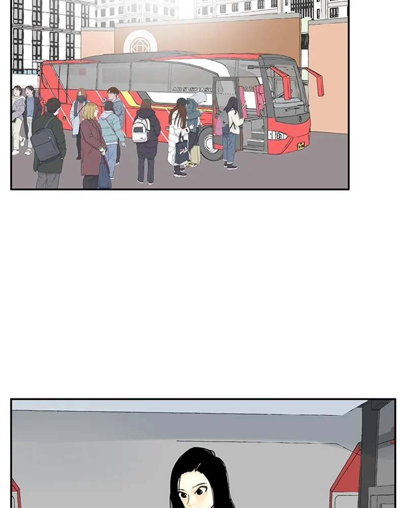 The Aftermath Chapter 4 page 36 - 