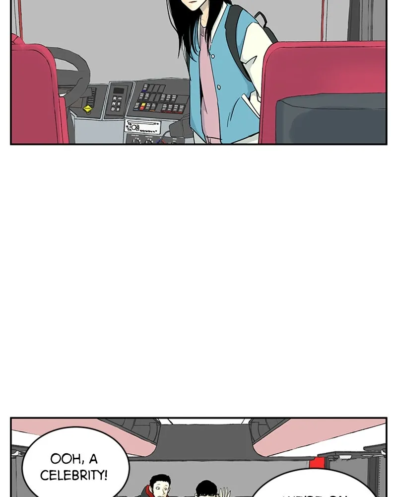 The Aftermath Chapter 4 page 37 - 