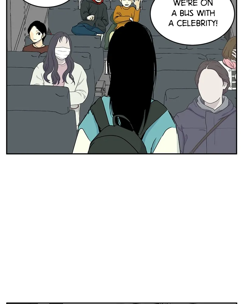 The Aftermath Chapter 4 page 38 - 