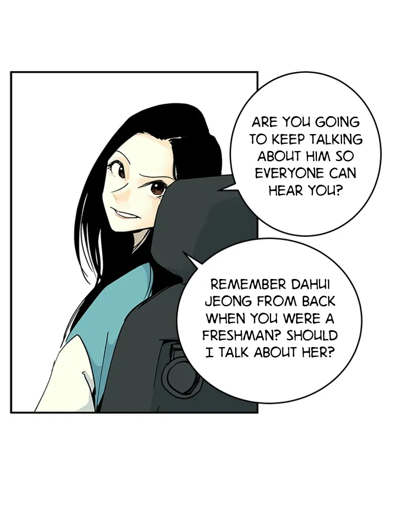 The Aftermath Chapter 4 page 44 - 