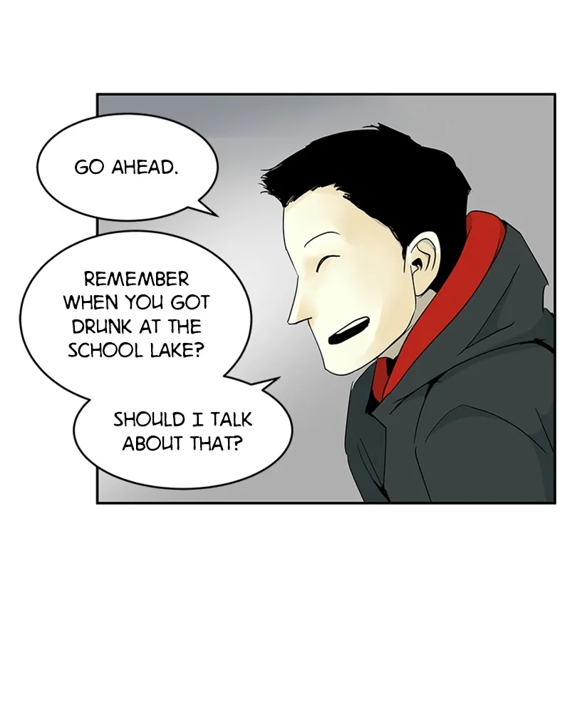 The Aftermath Chapter 4 page 45 - 