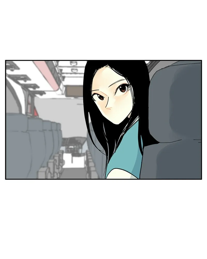 The Aftermath Chapter 4 page 46 - 