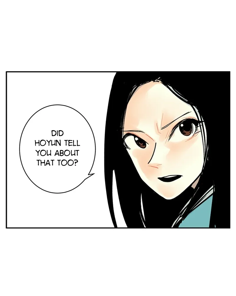 The Aftermath Chapter 4 page 47 - 