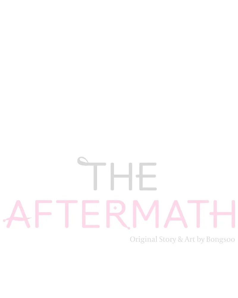 The Aftermath Chapter 4 page 49 - 