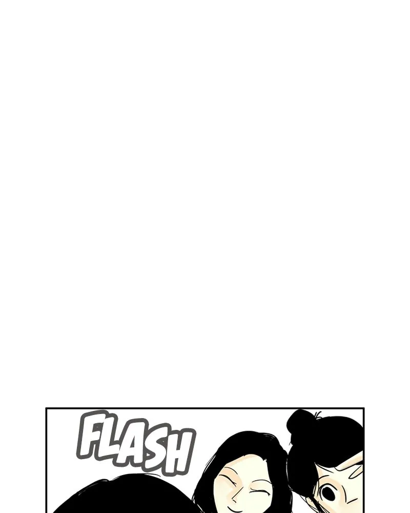 The Aftermath Chapter 4 page 50 - 