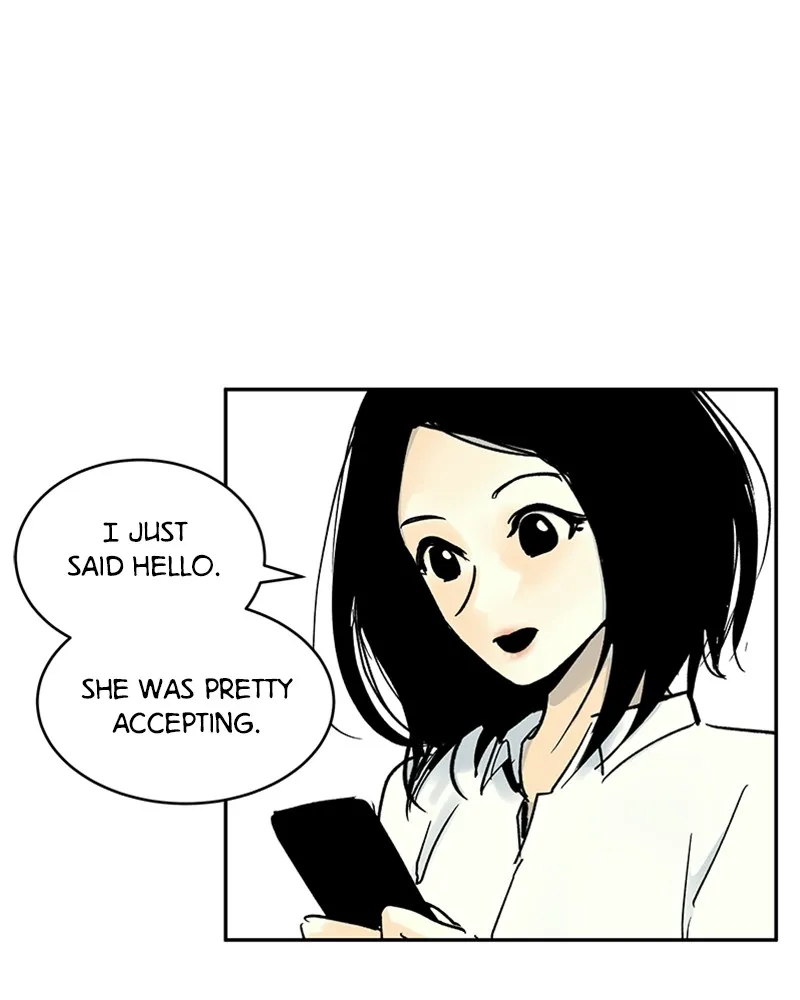 The Aftermath Chapter 4 page 6 - 