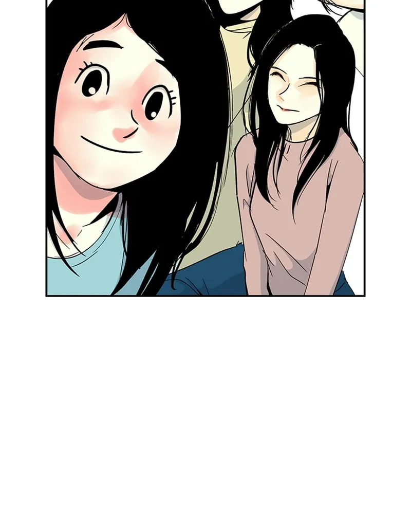 The Aftermath Chapter 4 page 51 - 