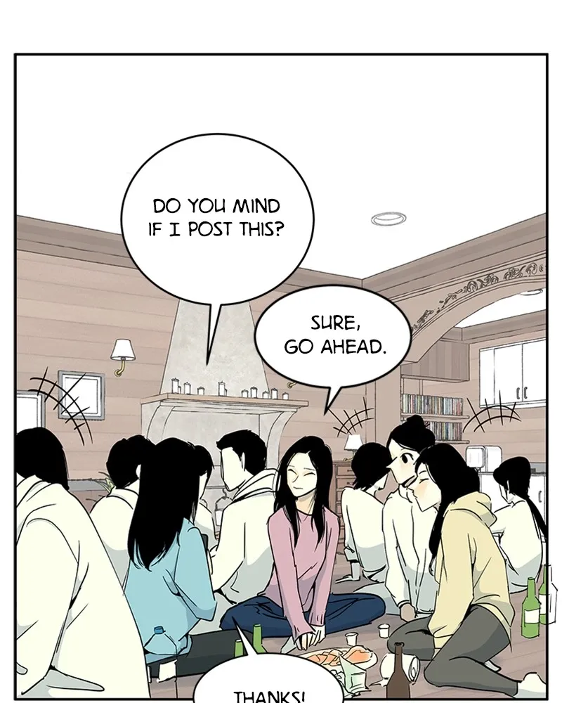 The Aftermath Chapter 4 page 52 - 