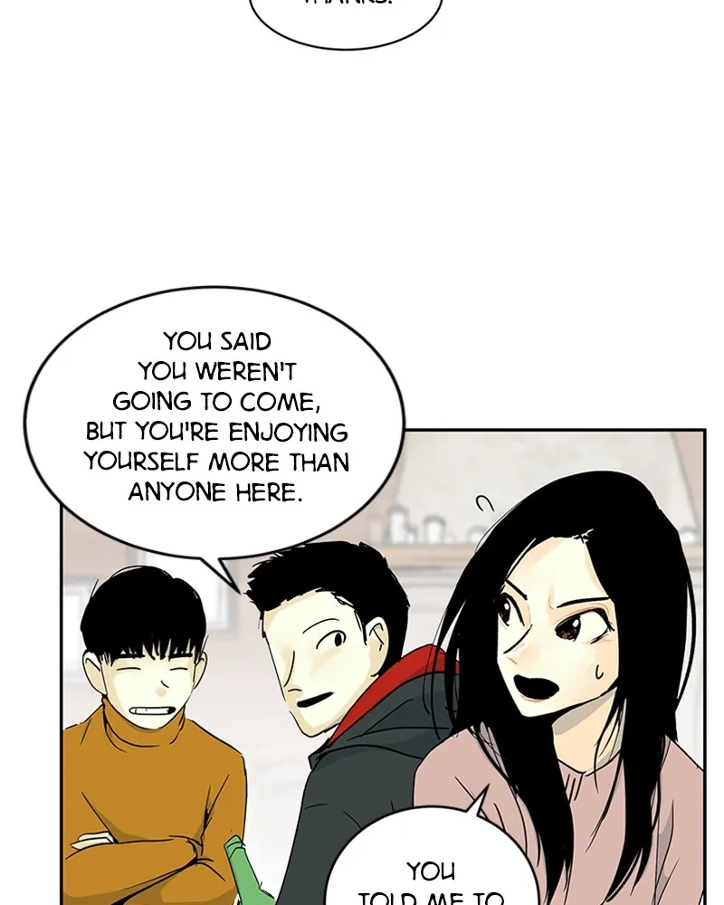 The Aftermath Chapter 4 page 53 - 