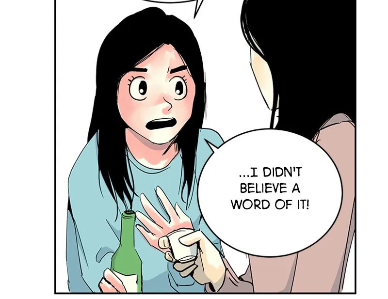 The Aftermath Chapter 4 page 57 - 