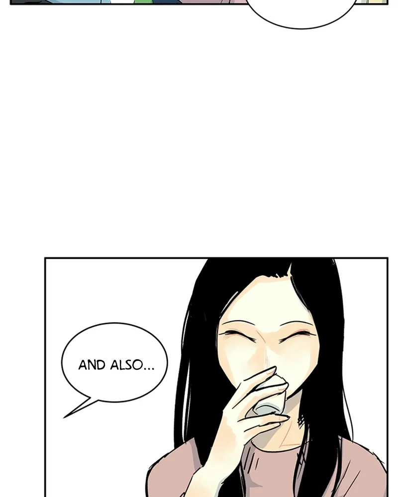 The Aftermath Chapter 4 page 59 - 