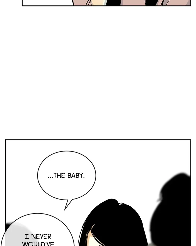 The Aftermath Chapter 4 page 60 - 