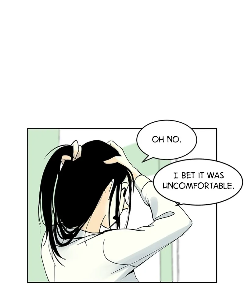 The Aftermath Chapter 4 page 7 - 