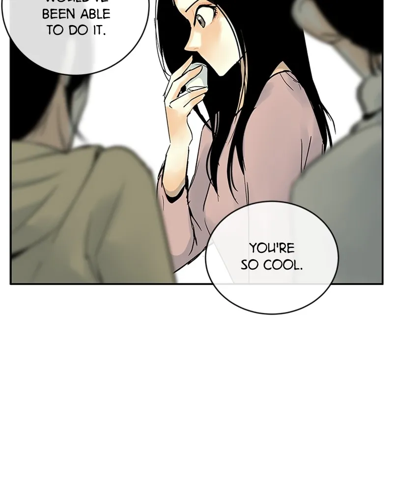 The Aftermath Chapter 4 page 61 - 